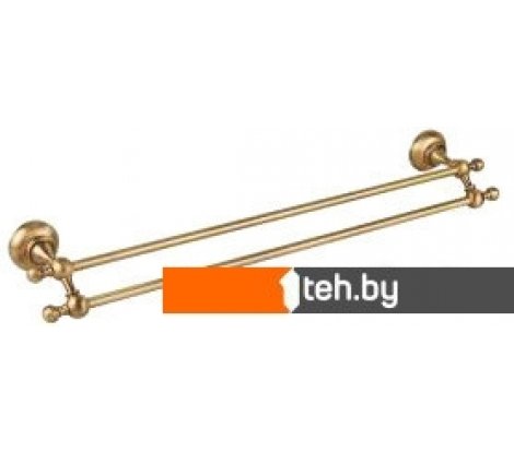  - Аксессуары для ванной и туалета Cezares APHRODITE-TD07-03/24-Sw - APHRODITE-TD07-03/24-Sw