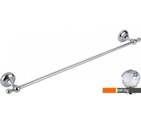  - Аксессуары для ванной и туалета Cezares Aphrodite-TH05-03/24-Sw (золото) - Aphrodite-TH05-03/24-Sw (золото)