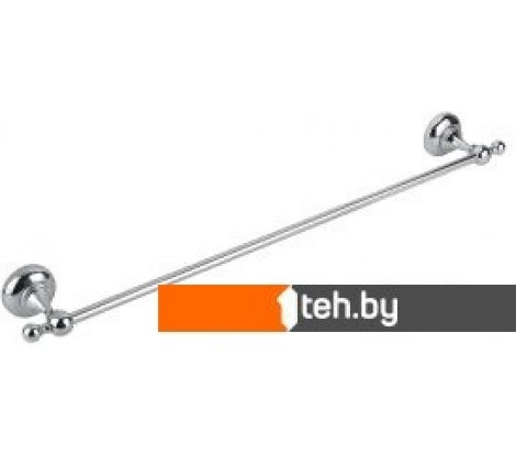  - Аксессуары для ванной и туалета Cezares APHRODITE-TH06-03/24-Sw - APHRODITE-TH06-03/24-Sw