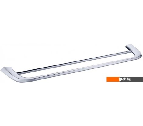  - Аксессуары для ванной и туалета Cezares LINER-THD-60-01 (хром) - LINER-THD-60-01 (хром)