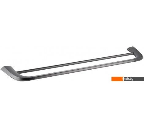  - Аксессуары для ванной и туалета Cezares LINER-THD-60-GM (оружейная сталь) - LINER-THD-60-GM (оружейная сталь)