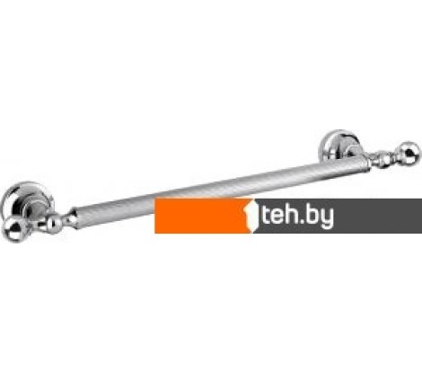  - Аксессуары для ванной и туалета Cezares OLIMP-TH05-03/24-Sw - OLIMP-TH05-03/24-Sw