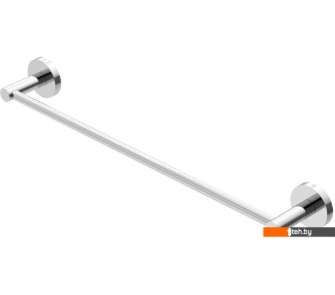  - Аксессуары для ванной и туалета Cezares RELAX-TH-65-01 (хром) - RELAX-TH-65-01 (хром)