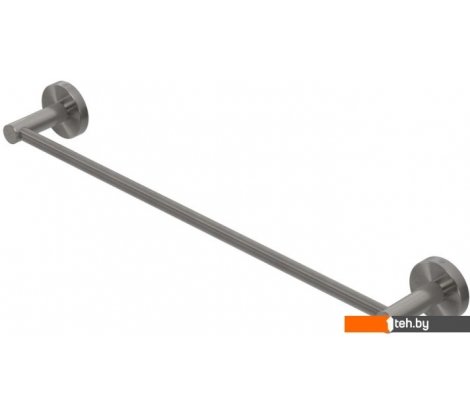  - Аксессуары для ванной и туалета Cezares RELAX-TH-65-GM (оружейная сталь) - RELAX-TH-65-GM (оружейная сталь)