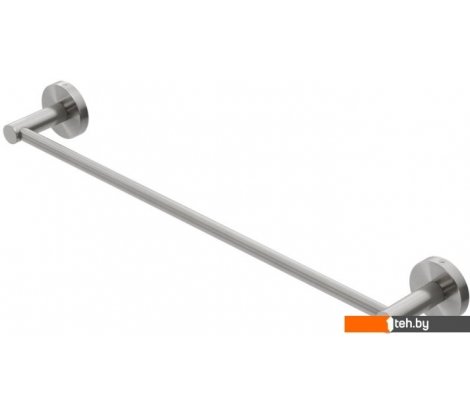  - Аксессуары для ванной и туалета Cezares RELAX-TH-65-IN (сатин) - RELAX-TH-65-IN (сатин)