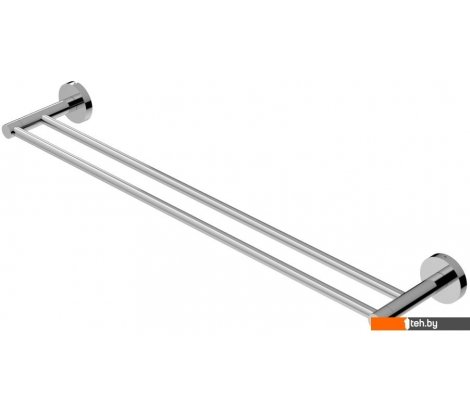  - Аксессуары для ванной и туалета Cezares RELAX-THD-65-01 (хром) - RELAX-THD-65-01 (хром)