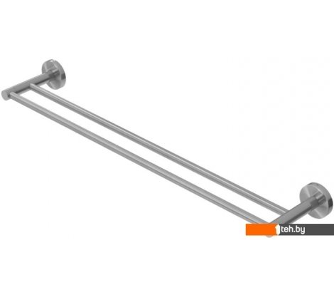  - Аксессуары для ванной и туалета Cezares RELAX-THD-65-IN (сатин) - RELAX-THD-65-IN (сатин)