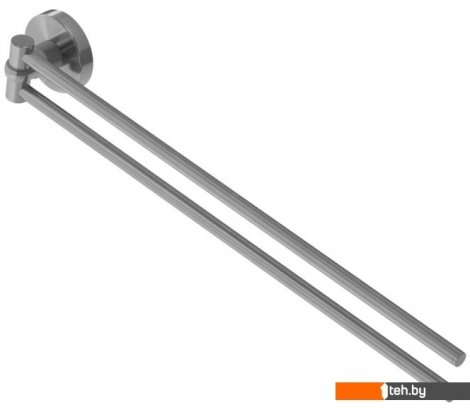  - Аксессуары для ванной и туалета Cezares RELAX-THD-S-IN (сатин) - RELAX-THD-S-IN (сатин)