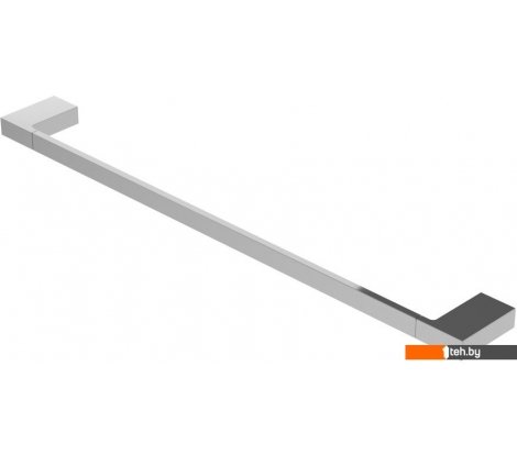  - Аксессуары для ванной и туалета Cezares SLIDER-TH-60-01 (хром) - SLIDER-TH-60-01 (хром)