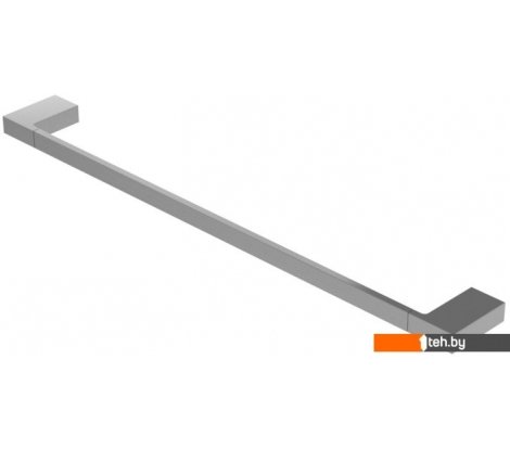  - Аксессуары для ванной и туалета Cezares SLIDER-TH-60-IN (сатин) - SLIDER-TH-60-IN (сатин)