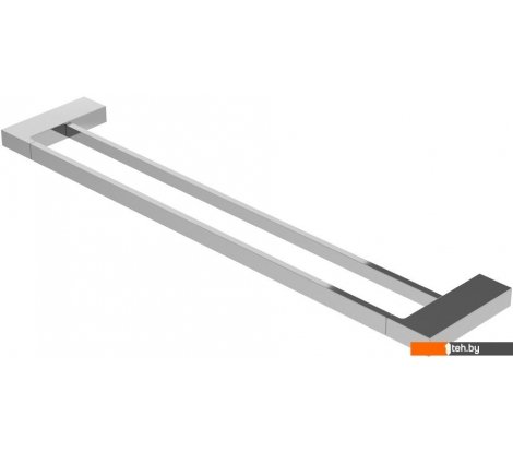  - Аксессуары для ванной и туалета Cezares SLIDER-THD-60-01 (хром) - SLIDER-THD-60-01 (хром)