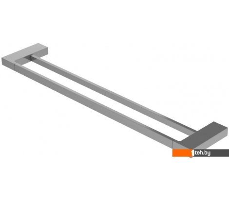  - Аксессуары для ванной и туалета Cezares SLIDER-THD-60-IN (сатин) - SLIDER-THD-60-IN (сатин)