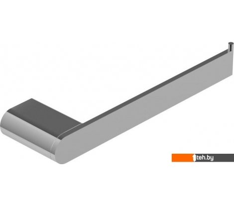  - Аксессуары для ванной и туалета Cezares STYLUS-TH02-01 (хром) - STYLUS-TH02-01 (хром)