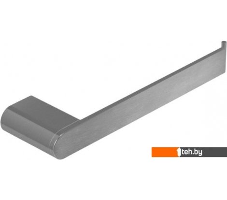  - Аксессуары для ванной и туалета Cezares STYLUS-TH02-IN (сатин) - STYLUS-TH02-IN (сатин)