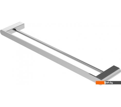  - Аксессуары для ванной и туалета Cezares STYLUS-THD-60-01 (хром) - STYLUS-THD-60-01 (хром)