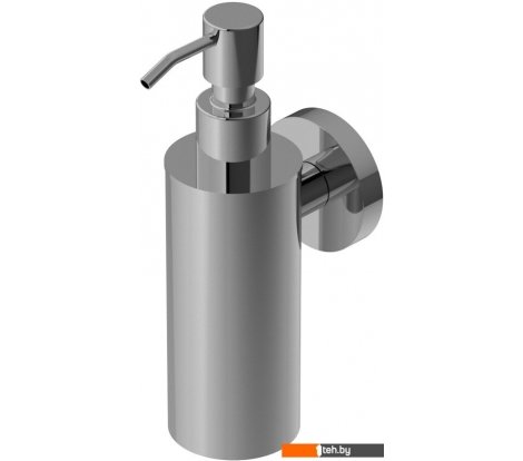  - Аксессуары для ванной и туалета Cezares RELAX-SOIS-M-01 (хром) - RELAX-SOIS-M-01 (хром)