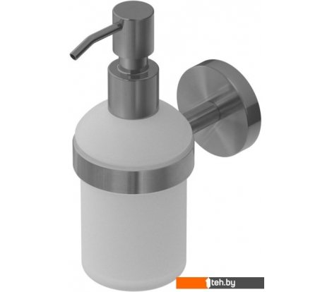  - Аксессуары для ванной и туалета Cezares RELAX-SOIS-V-IN (сатин) - RELAX-SOIS-V-IN (сатин)