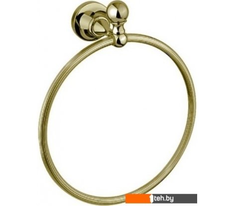  - Аксессуары для ванной и туалета Cezares Olimp-RN-02-M (бронза) - Olimp-RN-02-M (бронза)