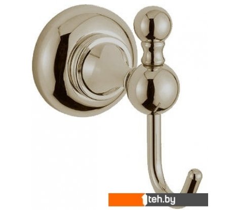  - Аксессуары для ванной и туалета Cezares Aphrodite-HK1-02-M (бронза) - Aphrodite-HK1-02-M (бронза)