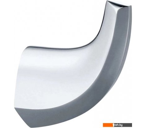  - Аксессуары для ванной и туалета Cezares LINER-HK-01 (хром) - LINER-HK-01 (хром)