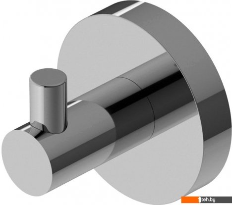  - Аксессуары для ванной и туалета Cezares RELAX-HK-01 (хром) - RELAX-HK-01 (хром)