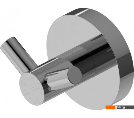  - Аксессуары для ванной и туалета Cezares RELAX-HKD-01 (хром) - RELAX-HKD-01 (хром)