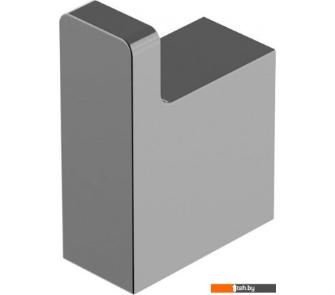  - Аксессуары для ванной и туалета Cezares SLIDER-HK-01 (хром) - SLIDER-HK-01 (хром)