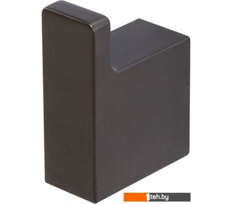  - Аксессуары для ванной и туалета Cezares SLIDER-HK-GM (оружейная сталь) - SLIDER-HK-GM (оружейная сталь)