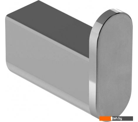  - Аксессуары для ванной и туалета Cezares STYLUS-HK-01 (хром) - STYLUS-HK-01 (хром)