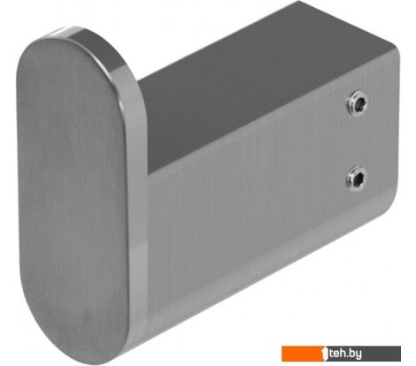  - Аксессуары для ванной и туалета Cezares STYLUS-HK-IN (сатин) - STYLUS-HK-IN (сатин)
