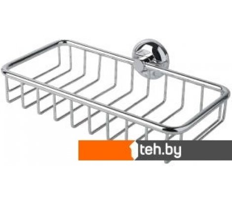  - Аксессуары для ванной и туалета Cezares APHRODITE-SODD-01 - APHRODITE-SODD-01