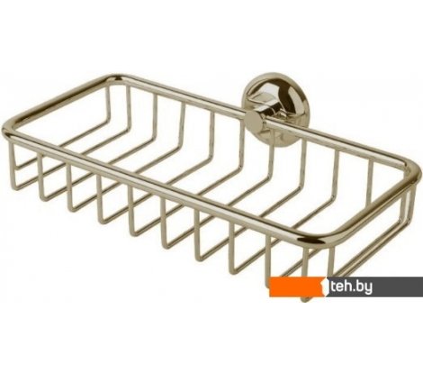  - Аксессуары для ванной и туалета Cezares Aphrodite-SODD-02 (бронза) - Aphrodite-SODD-02 (бронза)