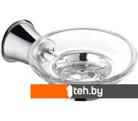  - Аксессуары для ванной и туалета Cezares Maxima CZR-F-8987 - Maxima CZR-F-8987