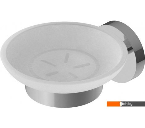  - Аксессуары для ванной и туалета Cezares RELAX-SODS-01 (хром) - RELAX-SODS-01 (хром)