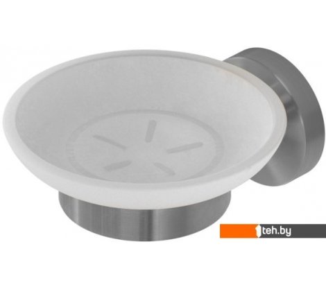  - Аксессуары для ванной и туалета Cezares RELAX-SODS-IN (сатин) - RELAX-SODS-IN (сатин)