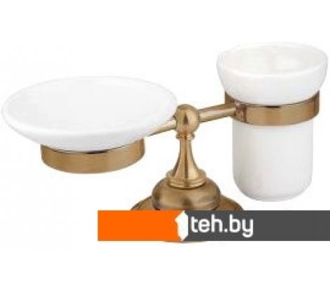  - Аксессуары для ванной и туалета Cezares APHRODITE-STTP-03/24 - APHRODITE-STTP-03/24