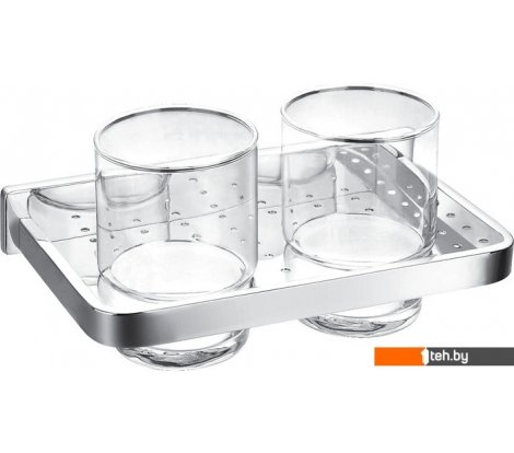  - Аксессуары для ванной и туалета Cezares Maxima CZR-F-8920A - Maxima CZR-F-8920A