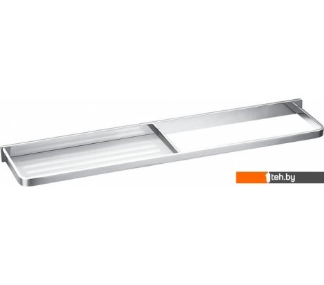  - Аксессуары для ванной и туалета Cezares Maxima CZR-F-8916 - Maxima CZR-F-8916