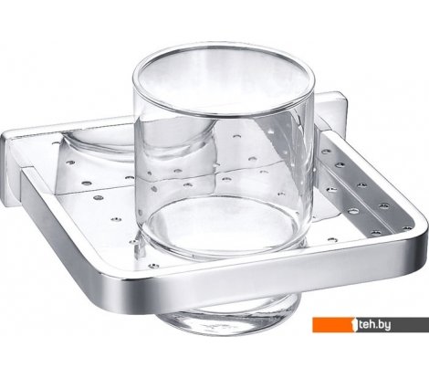  - Аксессуары для ванной и туалета Cezares Maxima CZR-F-8920 - Maxima CZR-F-8920