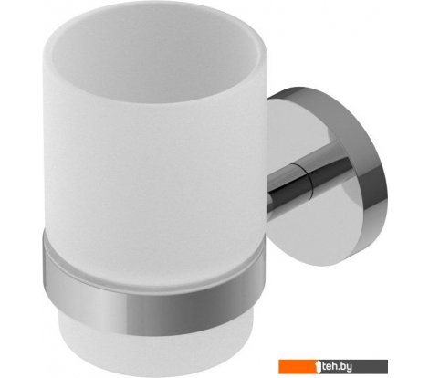  - Аксессуары для ванной и туалета Cezares RELAX-TUMS-01 (хром) - RELAX-TUMS-01 (хром)