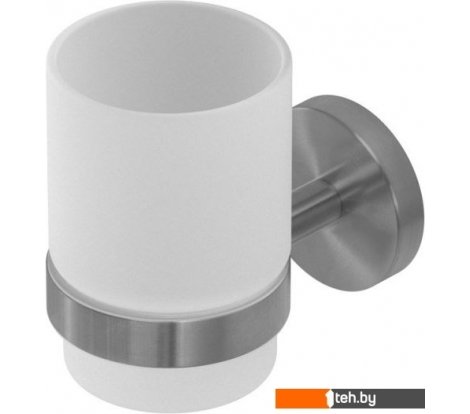  - Аксессуары для ванной и туалета Cezares RELAX-TUMS-IN (сатин) - RELAX-TUMS-IN (сатин)