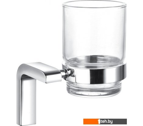  - Аксессуары для ванной и туалета Cezares Ultima CZR-F-8930 - Ultima CZR-F-8930