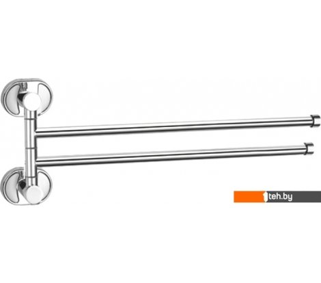  - Аксессуары для ванной и туалета Ledeme L1912 - L1912