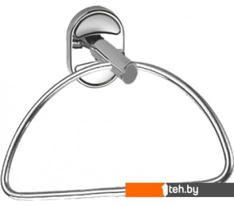  - Аксессуары для ванной и туалета Ledeme L1904-2 - L1904-2