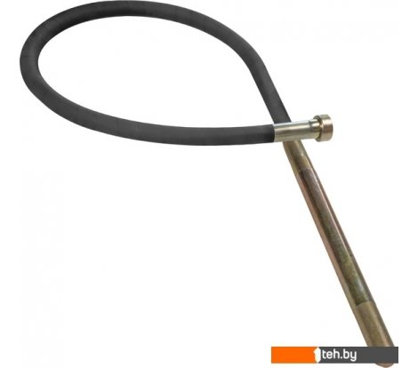  - Виброплиты и вибротрамбовки Kolner KVS 35/2 - KVS 35/2