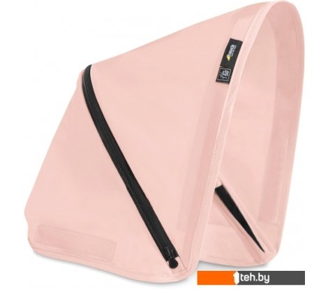  - Детские коляски и аксессуары Hauck для коляски Swift X (rose) - для коляски Swift X (rose)