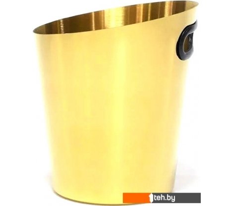  - Аксессуары для бара Lenardi 551-010 - 551-010