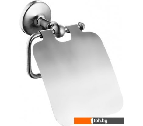  - Аксессуары для ванной и туалета Art&Max Antic AM-E-2683AL - Antic AM-E-2683AL