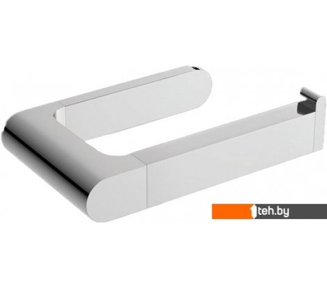  - Аксессуары для ванной и туалета Art&Max Platino AM-E-3983AL - Platino AM-E-3983AL