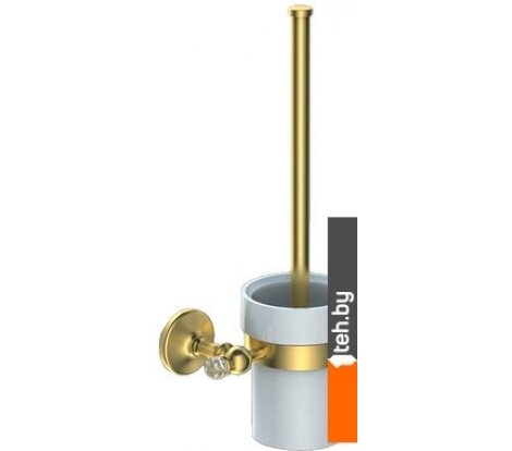  - Аксессуары для ванной и туалета Art&Max Antic Crystal AM-E-2681SJ-Do - Antic Crystal AM-E-2681SJ-Do